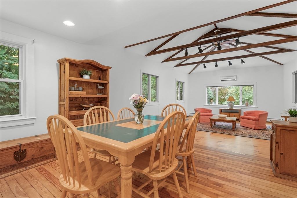 27 Longview Drive Orleans, MA 02653 - Photo 8 of 37