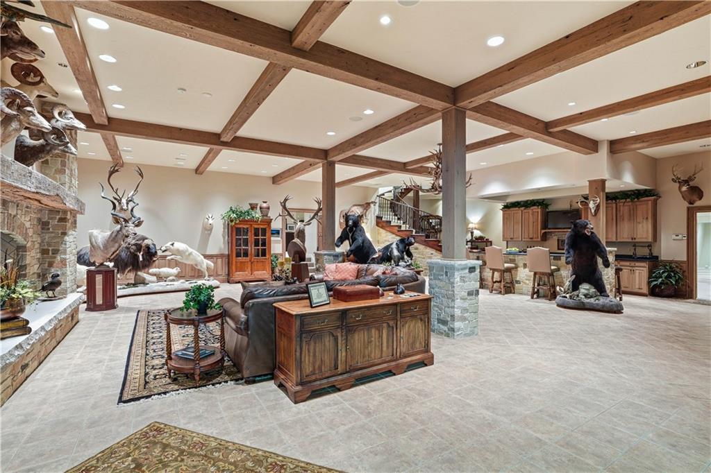 399 Cornetti Road Fenelton, PA 16034 - Photo 27 of 50