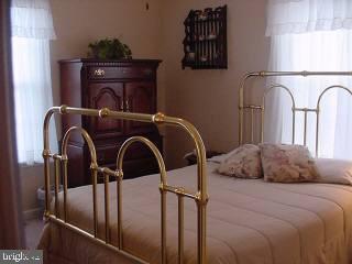 New Hope Road Willards, MD 21874 - Photo 6 of 6 Gallery Image 6