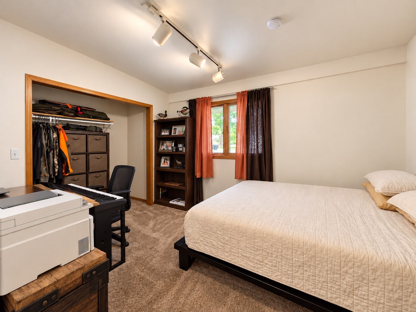 110 4th Street North Cascade, MT 59421 - Photo 12 of 31 Gallery Image 12