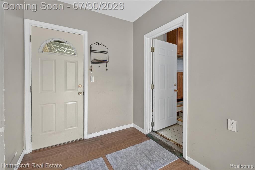 28504 West Seven Mile Road Livonia, MI 48152 - Photo 38 of 51 Gallery Image 38