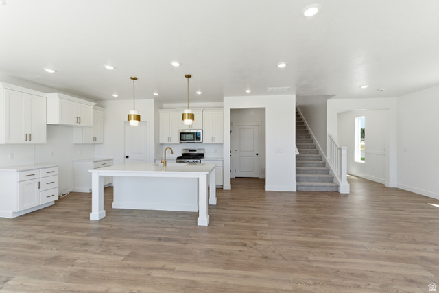 1204 West 575 South Logan, UT 84321 - Photo 9 of 37