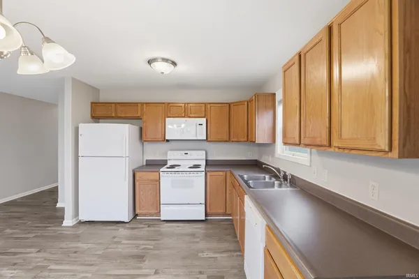 $234,900 | 5029 Pocono Crossing, Fort Wayne, IN 46808