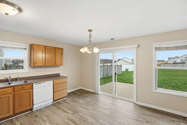 $234,900 | 5029 Pocono Crossing, Fort Wayne, IN 46808
