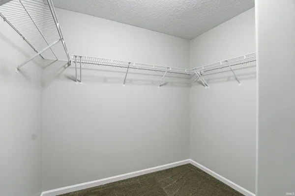 $234,900 | 5029 Pocono Crossing, Fort Wayne, IN 46808