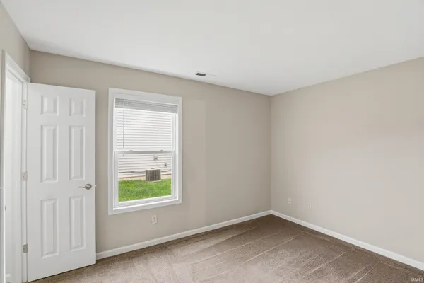 $234,900 | 5029 Pocono Crossing, Fort Wayne, IN 46808