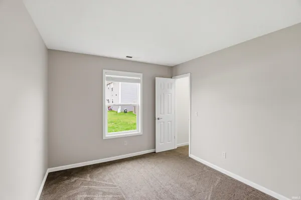 $234,900 | 5029 Pocono Crossing, Fort Wayne, IN 46808