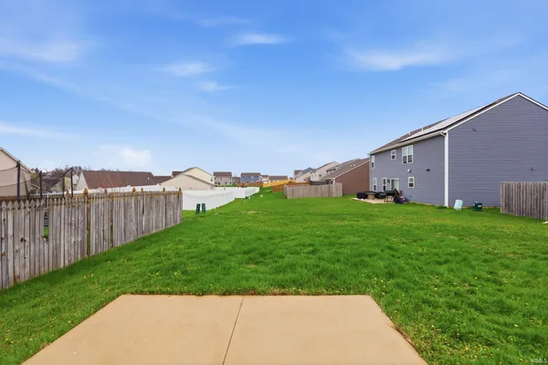 $234,900 | 5029 Pocono Crossing, Fort Wayne, IN 46808