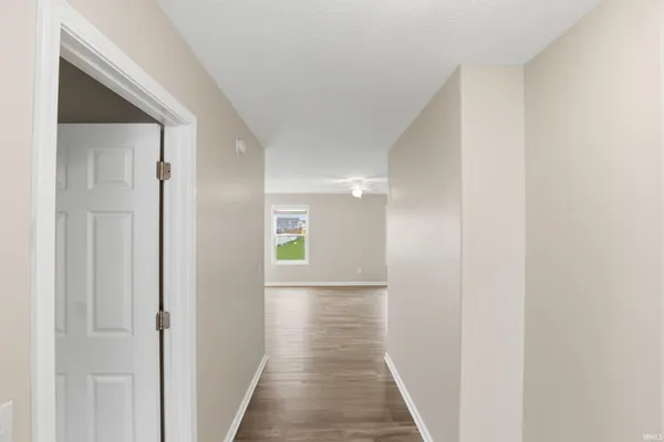 $234,900 | 5029 Pocono Crossing, Fort Wayne, IN 46808
