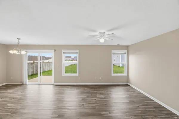 $234,900 | 5029 Pocono Crossing, Fort Wayne, IN 46808