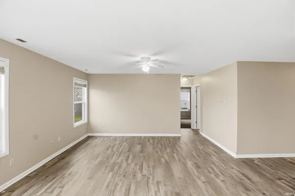 $234,900 | 5029 Pocono Crossing, Fort Wayne, IN 46808