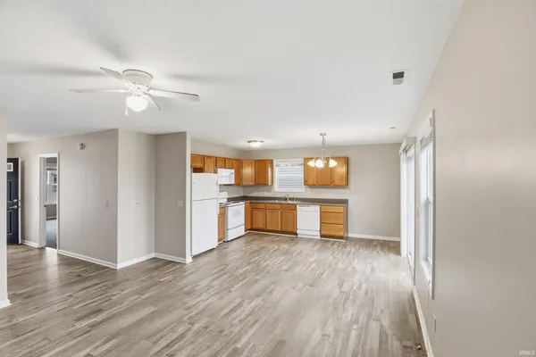 $234,900 | 5029 Pocono Crossing, Fort Wayne, IN 46808