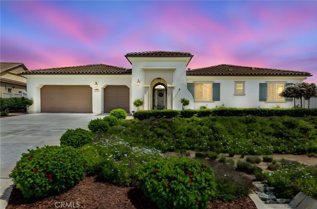 5762 Rancho Del Caballo Bonsall, CA 92003 - Photo 2 of 66