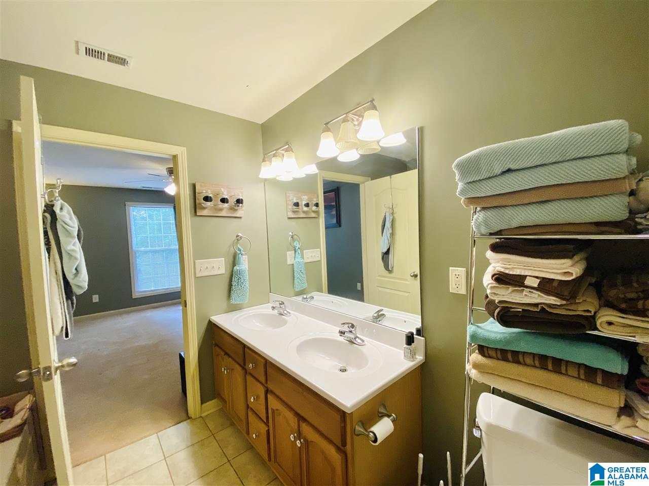 2720 Mt View Road Hayden, AL 35079 - Photo 7 of 28