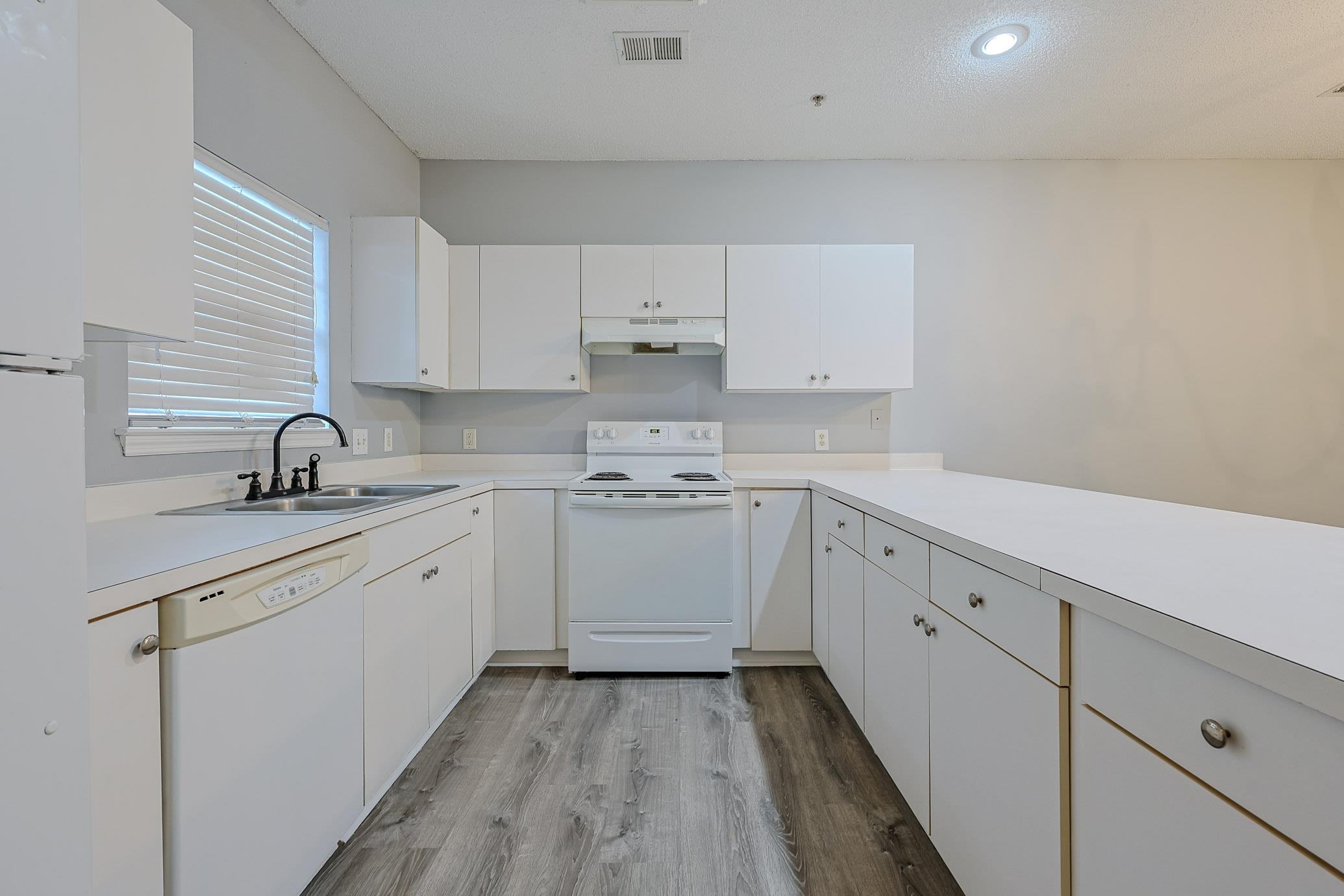 3935 Gladiola Court, Unit 203 Myrtle Beach, SC 29588 - Photo 3 of 25