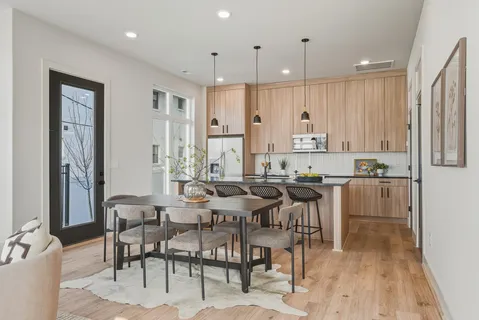 $519,900 | 600 40th Avenue North, Nashville, TN 37209