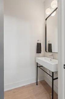 $519,900 | 600 40th Avenue North, Nashville, TN 37209