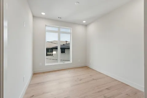 $519,900 | 600 40th Avenue North, Nashville, TN 37209