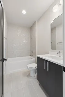 $519,900 | 600 40th Avenue North, Nashville, TN 37209