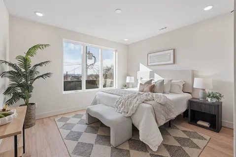 $519,900 | 600 40th Avenue North, Nashville, TN 37209