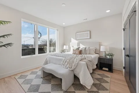 $519,900 | 600 40th Avenue North, Nashville, TN 37209