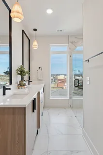 $519,900 | 600 40th Avenue North, Nashville, TN 37209