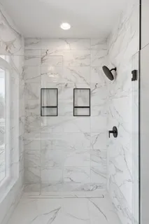 $519,900 | 600 40th Avenue North, Nashville, TN 37209