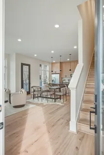 $519,900 | 600 40th Avenue North, Nashville, TN 37209