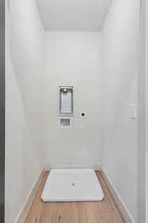 $519,900 | 600 40th Avenue North, Nashville, TN 37209