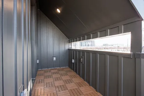 $519,900 | 600 40th Avenue North, Nashville, TN 37209