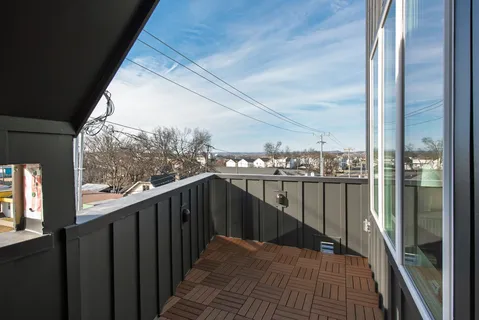 $519,900 | 600 40th Avenue North, Nashville, TN 37209