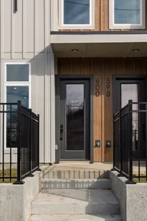 $519,900 | 600 40th Avenue North, Nashville, TN 37209