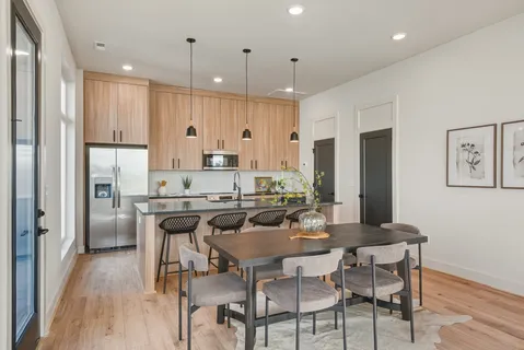 $519,900 | 600 40th Avenue North, Nashville, TN 37209