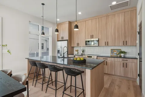 $519,900 | 600 40th Avenue North, Nashville, TN 37209