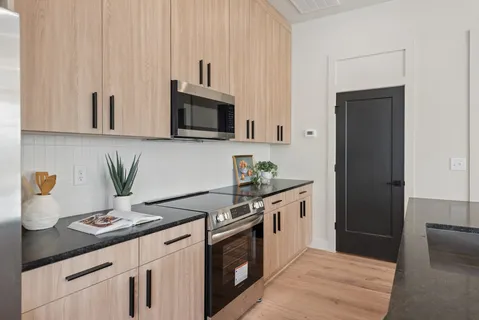 $519,900 | 600 40th Avenue North, Nashville, TN 37209