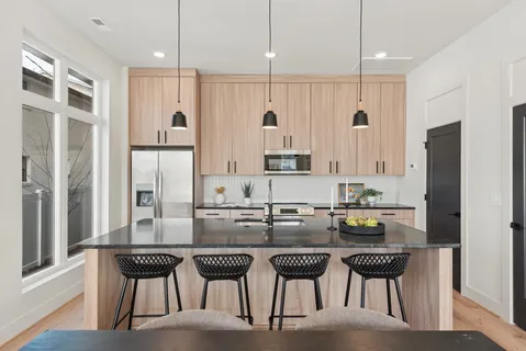 $519,900 | 600 40th Avenue North, Nashville, TN 37209