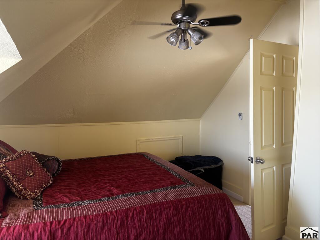 15647 County Road East Ordway, CO 81063 - Photo 28 of 42 Gallery Image 28
