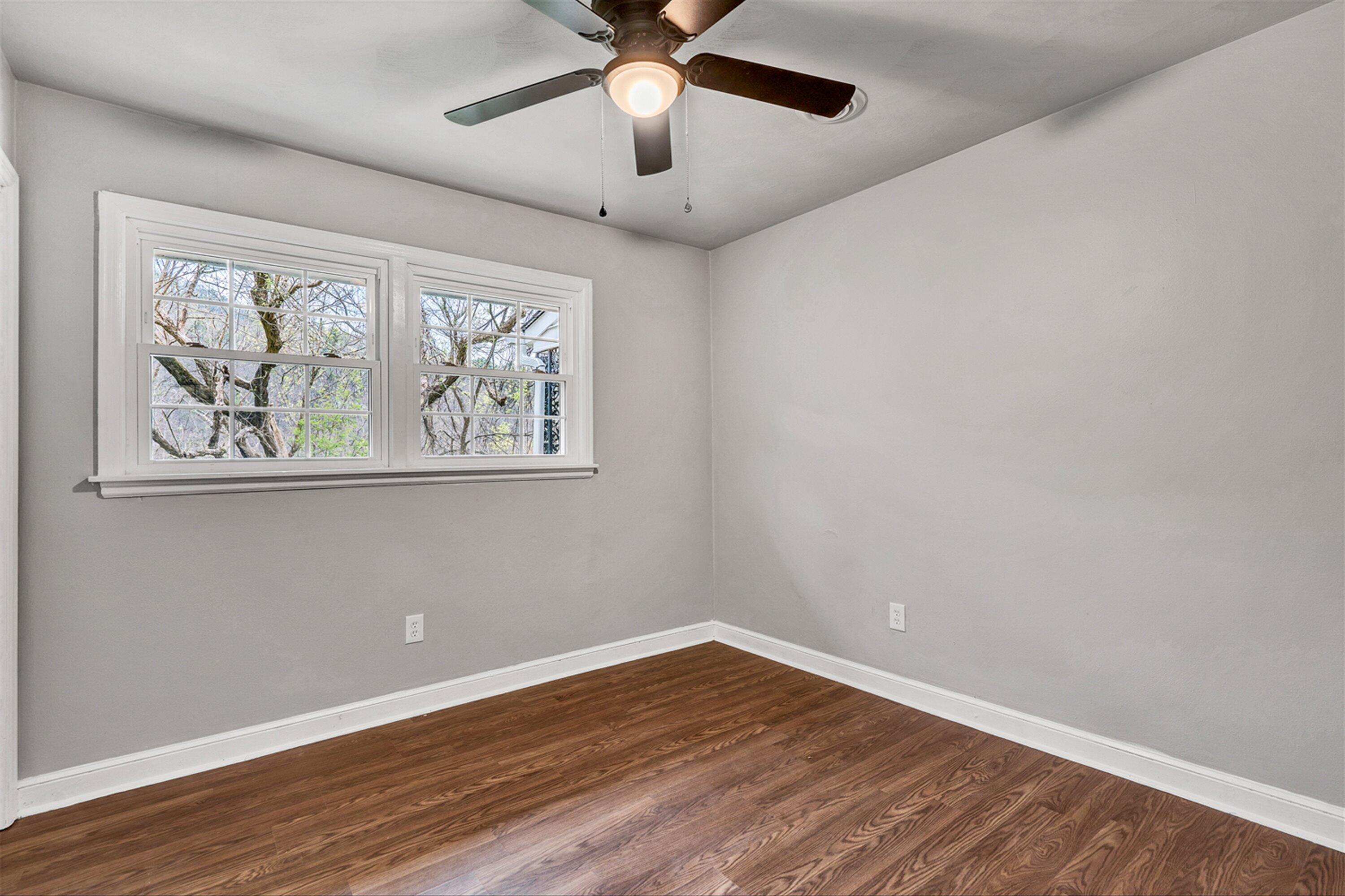 4862 Ferguson Valley Road Roanoke, VA 24014 - Photo 17 of 26 17-DSC3428