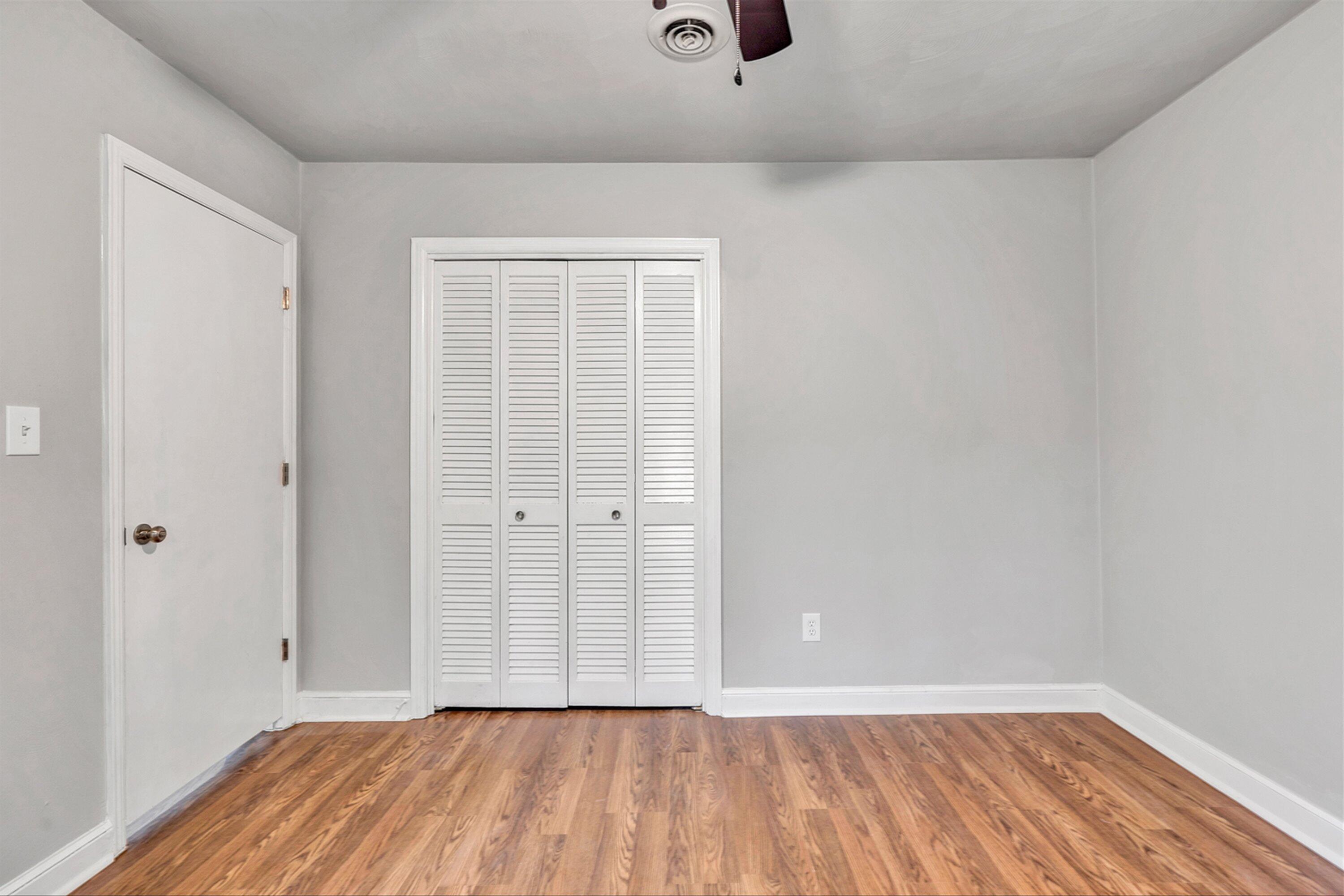 4862 Ferguson Valley Road Roanoke, VA 24014 - Photo 20 of 26 20-DSC3437