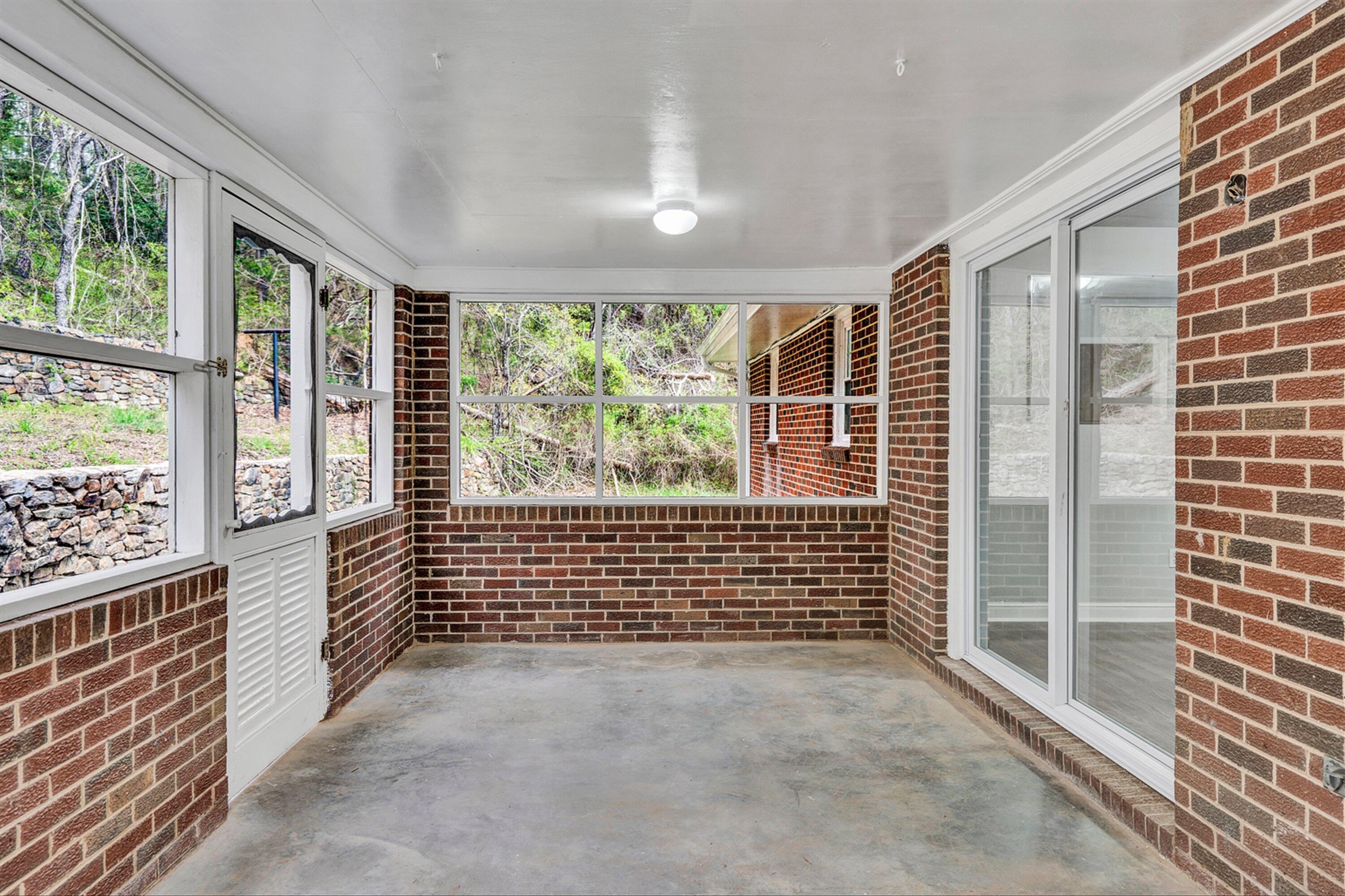4862 Ferguson Valley Road Roanoke, VA 24014 - Photo 8 of 26 08-DSC3419