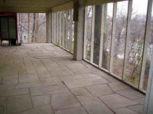 3710 River Bluff Road Bedford, IN 47421 - Photo 2 of 8 Gallery Image 2