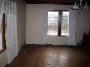 3710 River Bluff Road Bedford, IN 47421 - Photo 3 of 8 Gallery Image 3