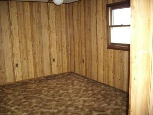 3710 River Bluff Road Bedford, IN 47421 - Photo 5 of 8 Gallery Image 5