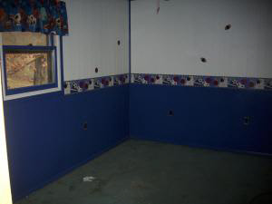 3710 River Bluff Road Bedford, IN 47421 - Photo 6 of 8 Gallery Image 6