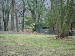 3710 River Bluff Road Bedford, IN 47421 - Photo 7 of 8 Gallery Image 7