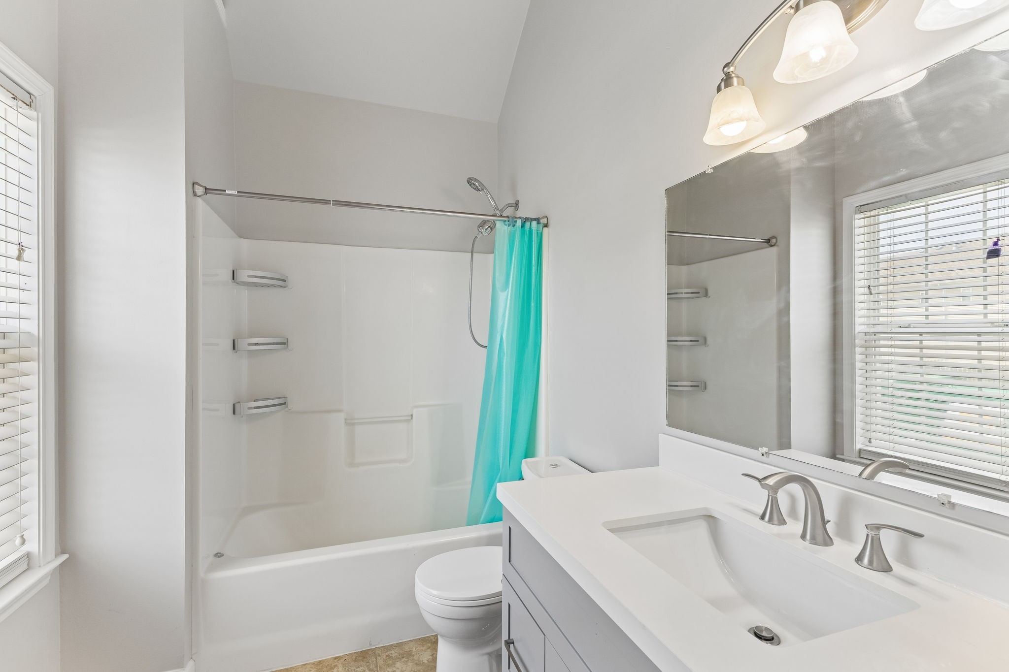 2271 Dewey Drive, Unit J4 Spring Hill, TN 37174 - Photo 34 of 47
