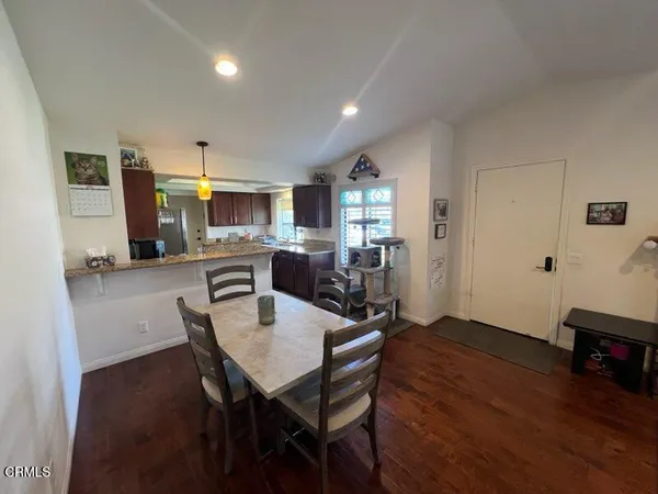 $3,000 | 960 Murdoch Lane, Ventura, CA 93003