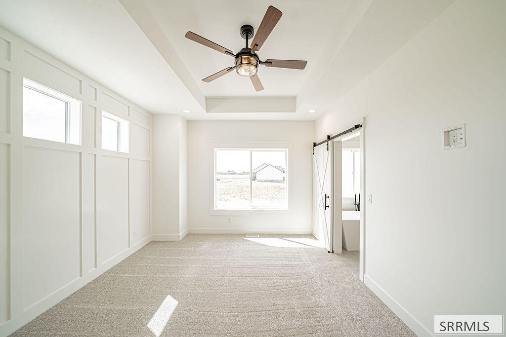 3770 369 North Rigby, ID 83442 - Photo 18 of 45 Gallery Image 18