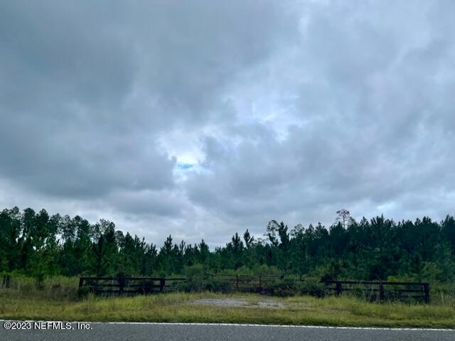 Lot 3 Cr 229 Road Sanderson, FL 32087 - Photo 1 of 13 IMG_0297 (002)