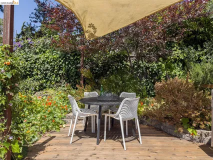 $599,000 | 4546 Virginia Avenue, Oakland, CA 94619